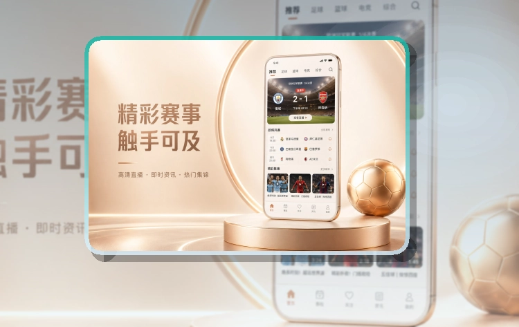 世界杯竞猜APP下载与网页版访问展示图