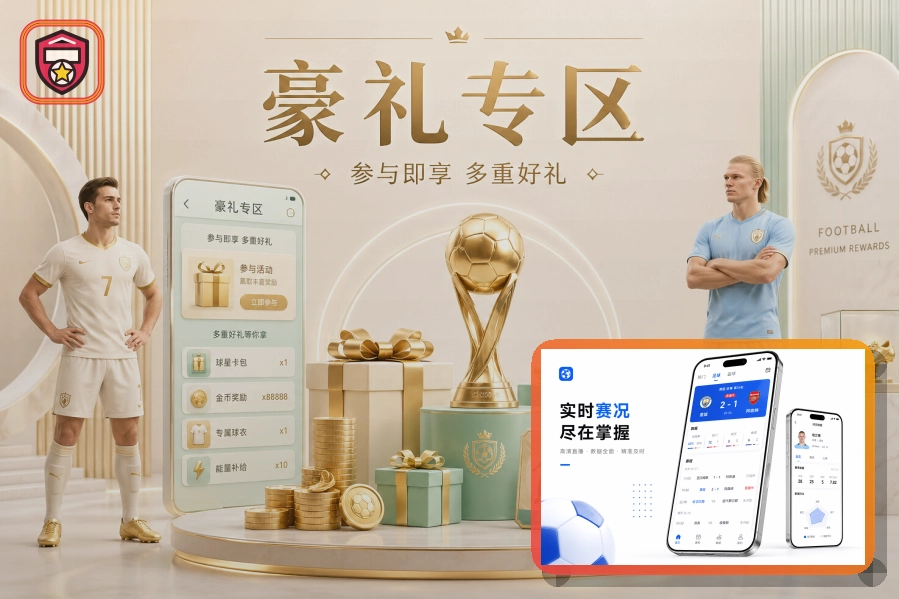 世界杯竞猜浏览器访问页面预览